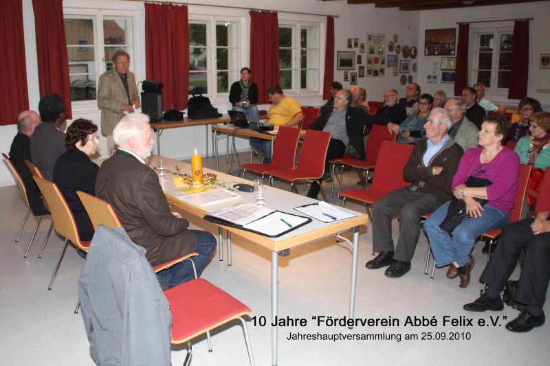 bild43.jpg --- erstellt mit  - www.abbe-felix.de